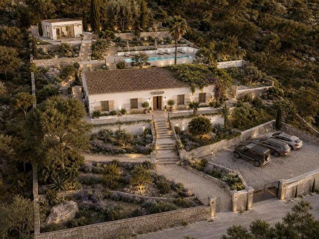 Casa de 240 m2 en venta La Alberca, Murcia, España