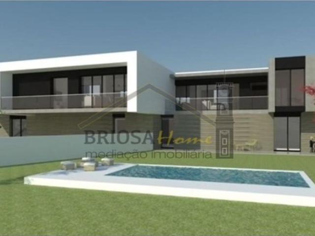 Casa de prestígio de 240 m² à venda Condeixa a Nova, Portugal