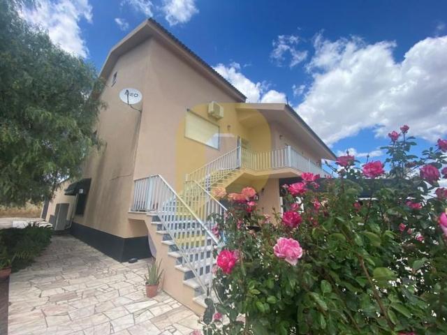 Casa de luxo de 260 m² à venda Arraiolos, Évora