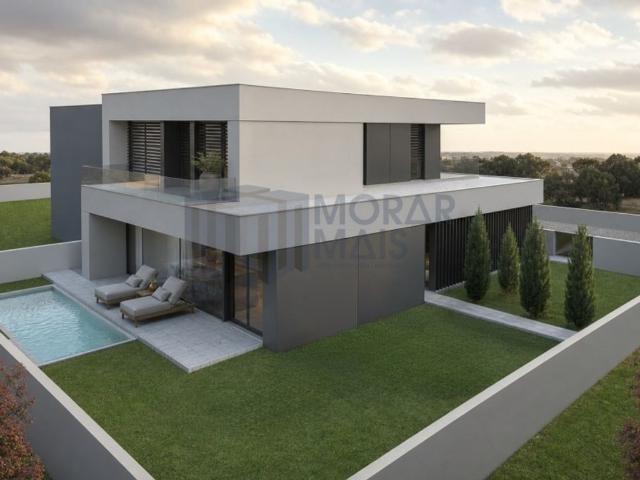 Casa de 240 m² à venda Guimarães, Portugal