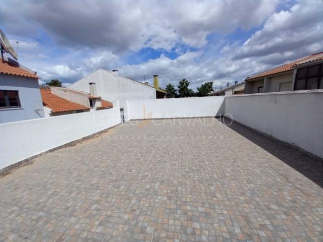 Casa de 240 m² à venda Foros da Amora, Seixal, Setúbal