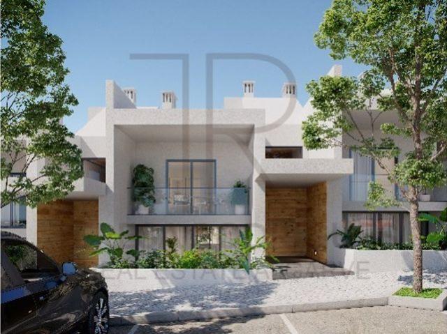 Casa de prestígio de 240 m² à venda Loulé, Portugal