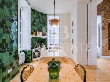Casa de 240 m² à venda Mealhada, Aveiro