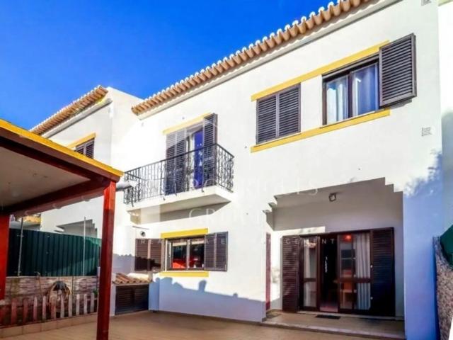Casa de luxo de 240 m² à venda Sagres, Vila do Bispo, Faro