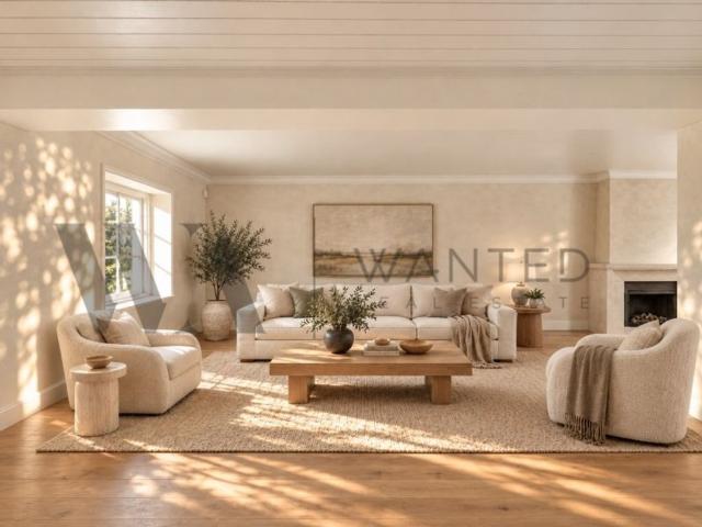 Casa de 240 m² à venda Sintra, Lisboa