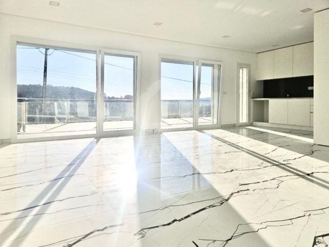 Casa de prestígio de 240 m² à venda Coimbra, Portugal