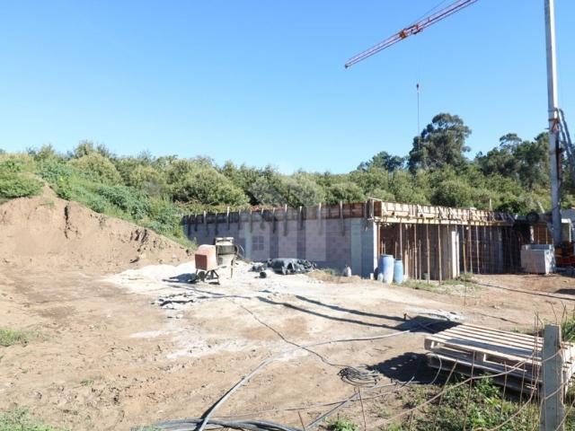 Casa de 240 m² à venda Vila Verde, Braga