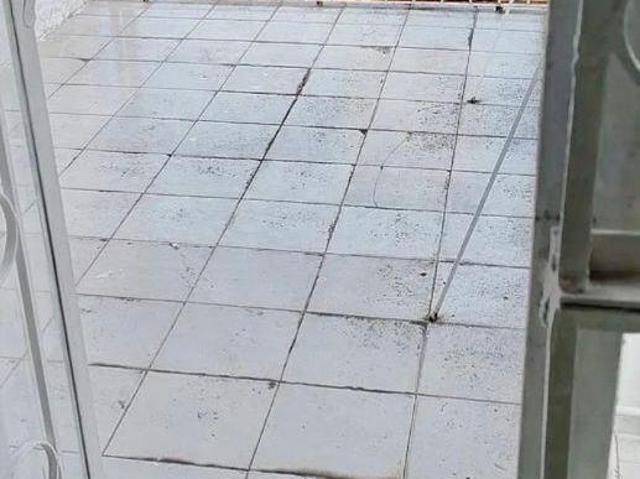 Casa de 240 m² con 4 recámaras en venta en Jardines del Sur