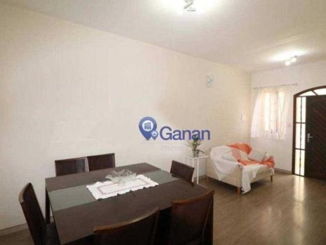 Casa de 240 m² de terreno, com 2 dormitórios à venda por R$ 1.276.000 Campo Belo São Paulo/SP