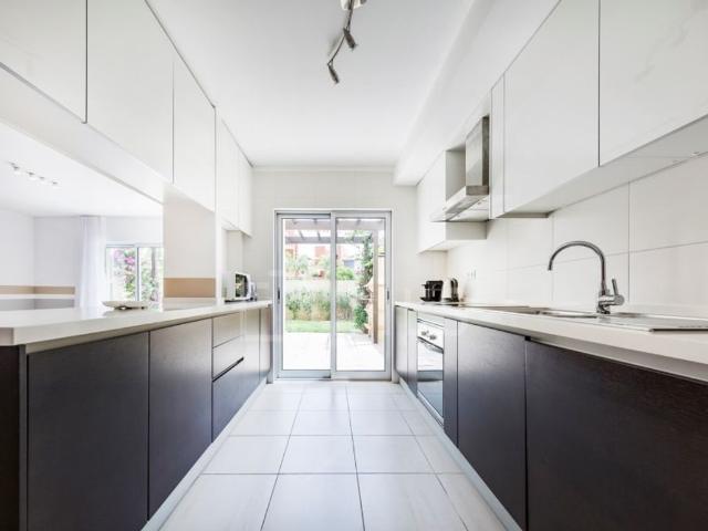 Casa de 241 m² à venda Vilamoura, Loulé, Faro
