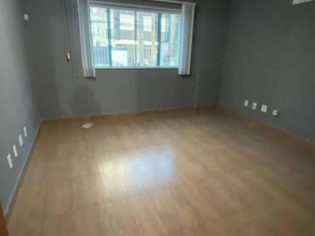 Casa de 241 m² Santo Amaro Recife, aluguel por R$ 5.500/mês