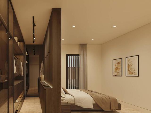 Casa de 242 m2 en venta Calle de la xorutella 3, Campello, Provincia de Alicante, Comunidad Valenciana