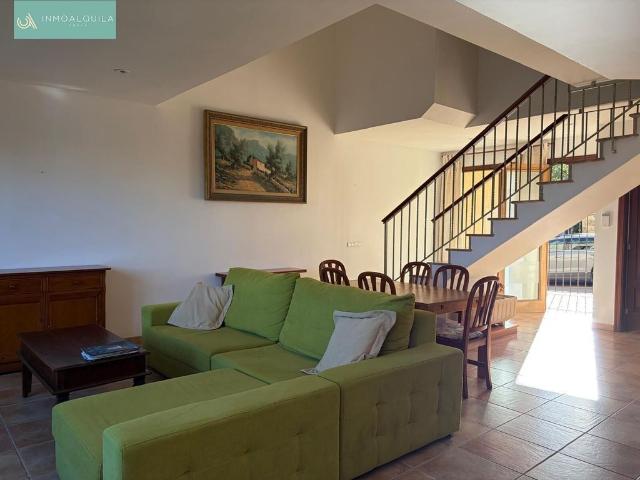 Casa de 242 m2 en venta Moscari, Baleares