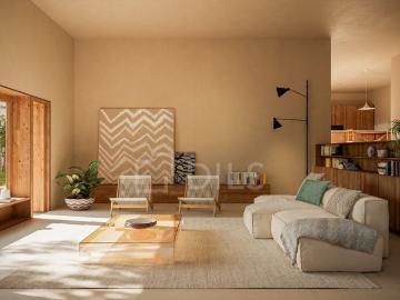Casa de luxo de 242 m² à venda Aroeira, Setúbal