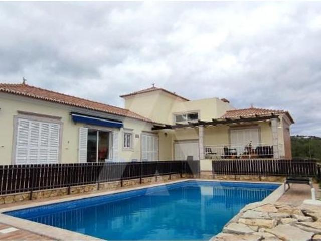 Casa de 242 m² à venda Sao Bras, São Brás de Alportel, Faro