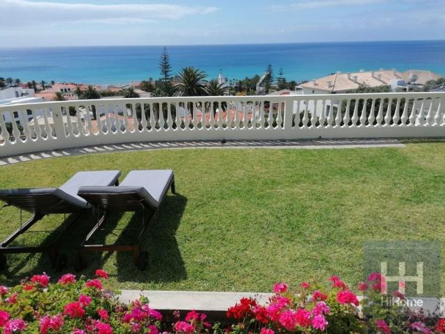 Casa de 242 m² à venda Sitio das Matas, Vila de Porto Santo, Madeira