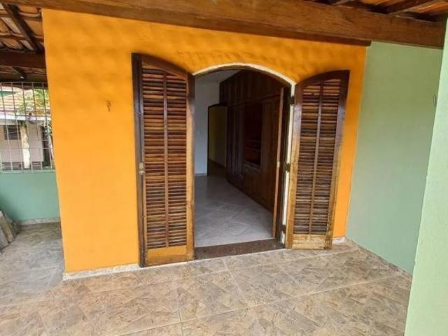 Casa de 242 m², 5 quartos em Vila Formosa, São Paulo