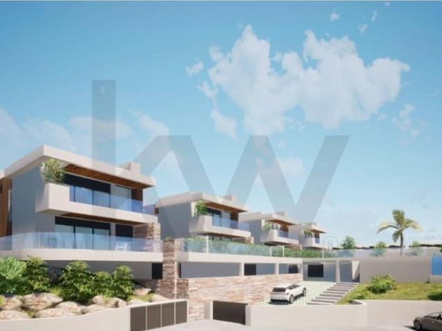 Casa de 247 m² à venda Mafra, Lisboa