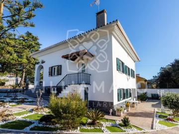 Casa de 247 m² à venda Vale Sao Giao, Mafra, Lisboa