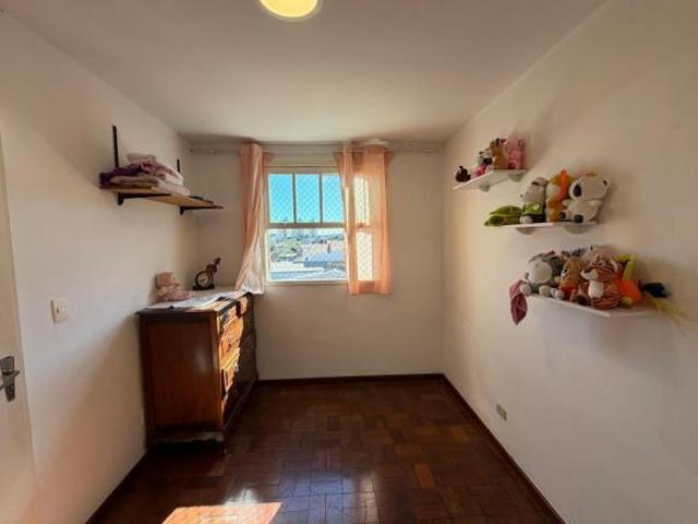 Casa de 247 m² com 3 quartos à venda no Butantã