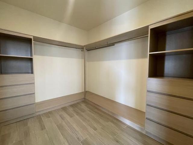Casa de 245 m2 con 3 recámaras en venta, Cerritos