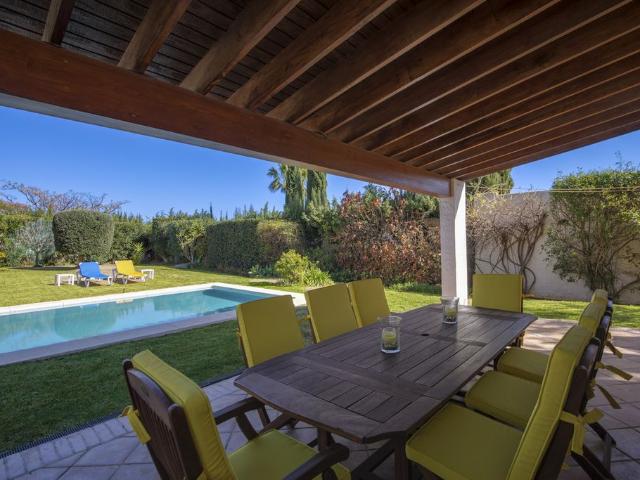 Casa de 245 m2 en venta Benahavís, España
