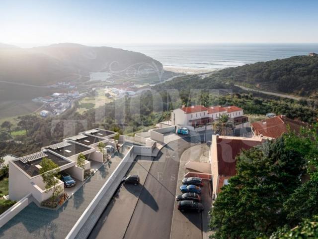 Casa de 245 m² à venda Mafra, Portugal