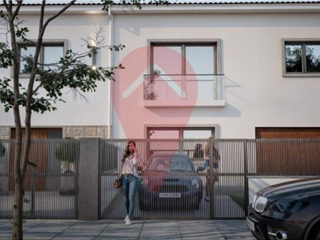Casa de 245 m² à venda Viana do Castelo, Portugal