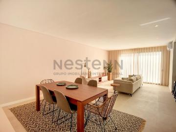 Casa de 245 m² para alugar Lourinhã, Portugal