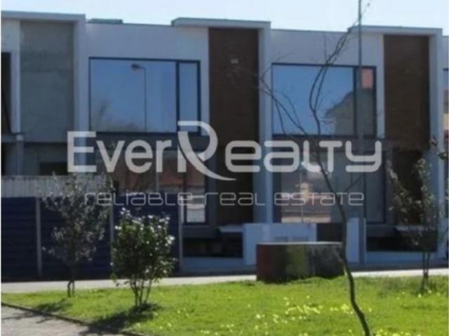 Casa de luxo de 246 m² à venda Cabeco, Aveiro