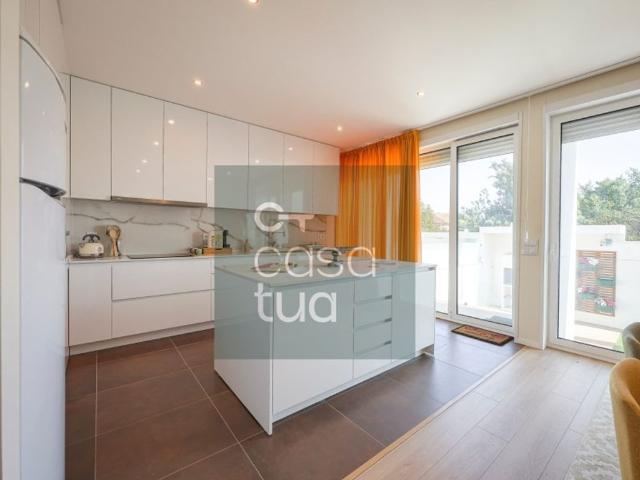Casa de 246 m² à venda Aveiro, Portugal
