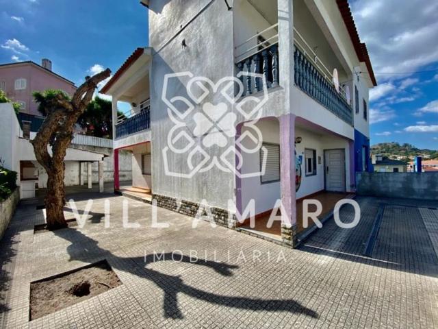 Prestigiosa casa de 246 m² à venda Mafra, Lisboa