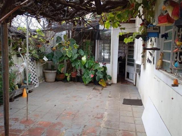 Casa de 246 m² com 2 quartos à venda no Cambuí Campinas SP