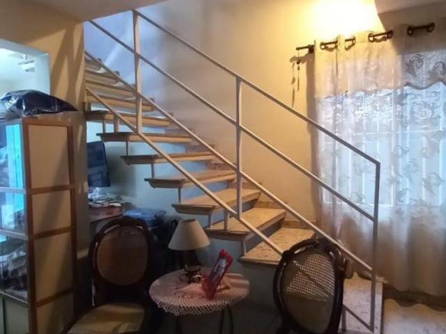 Casa de 246 m², 6 quartos em Vila Guaraciaba, Santo André