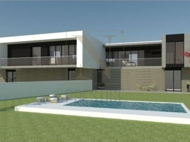 Casa de 248 m² à venda Condeixa a Nova, Portugal