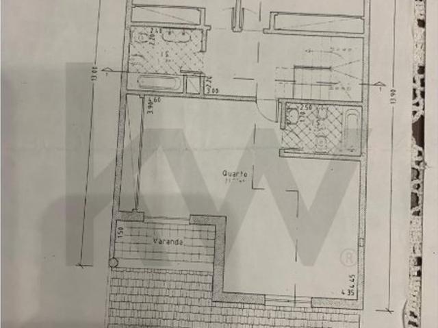 Casa de luxo de 248 m² à venda Ílhavo, Aveiro