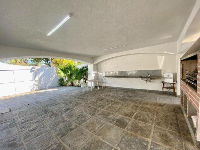 Casa de 248 m² Praia de Pernambuco Guarujá, à venda por R$ 1.500.000 ou aluguel por R$ 7.849/mês