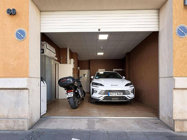 Casa de 253 m2 en venta Valencia, Comunidad Valenciana