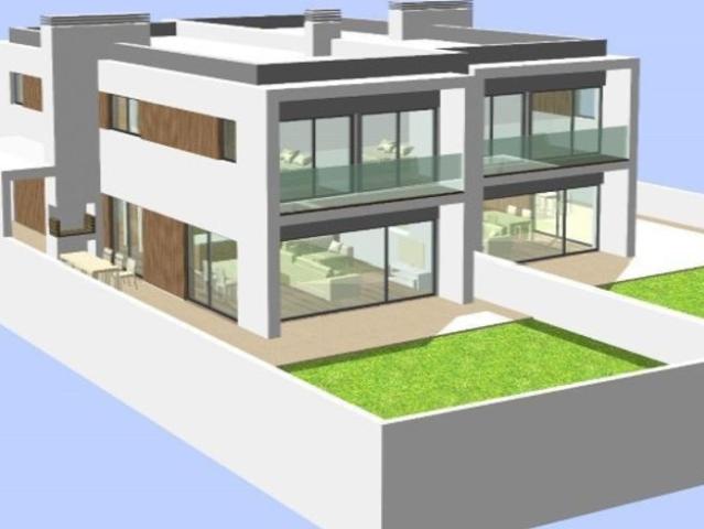 Casa de 253 m² à venda Silveira, Torres Vedras, Lisboa