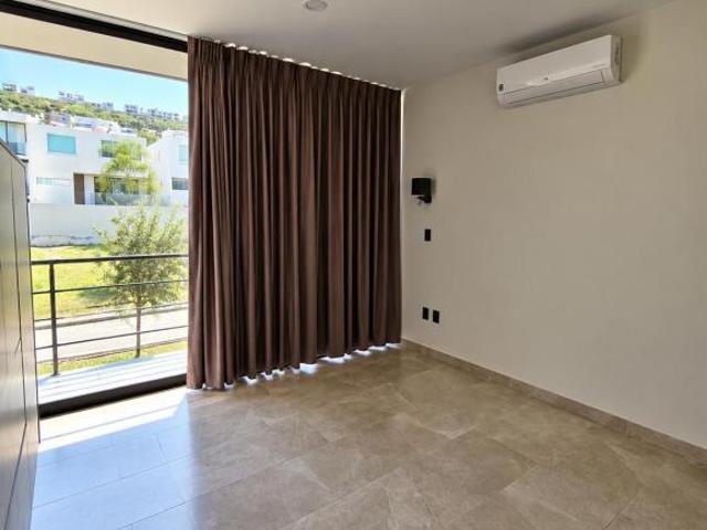 Casa de 253 m² con 3 recámaras y jardín en venta en Lomas Punta del Este
