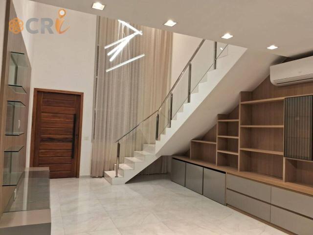 Casa de 250 m² na Atlântica Santo Antonio Eusébio CE, à venda por R$ 1.600.000 ou aluguel por R$ 15.000/mês