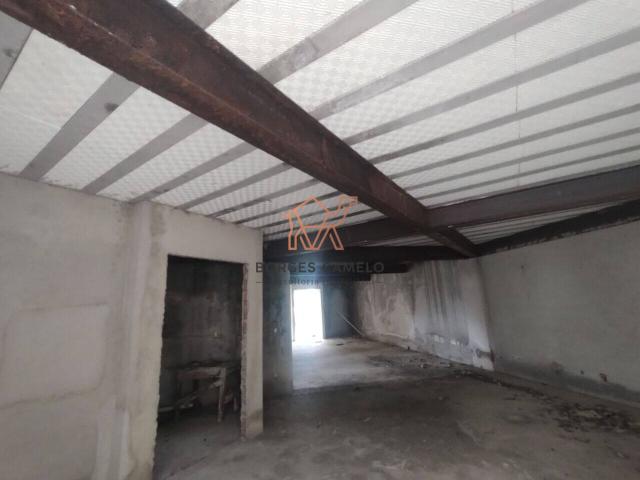 Casa de 250 m² na Antônio de Albuquerque Funcionários Belo Horizonte MG, aluguel por R$ 12.000/mês
