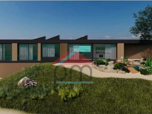 Casa de prestígio de 250 m² à venda Caminha, Viana do Castelo