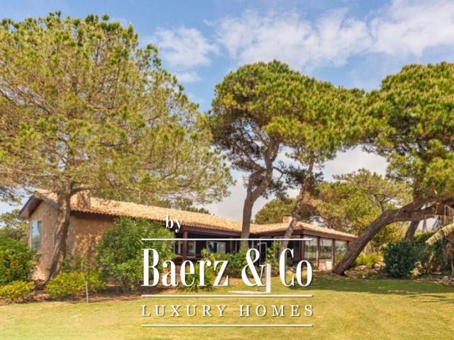 Casa de luxo de 250 m² à venda Sintra, Lisboa