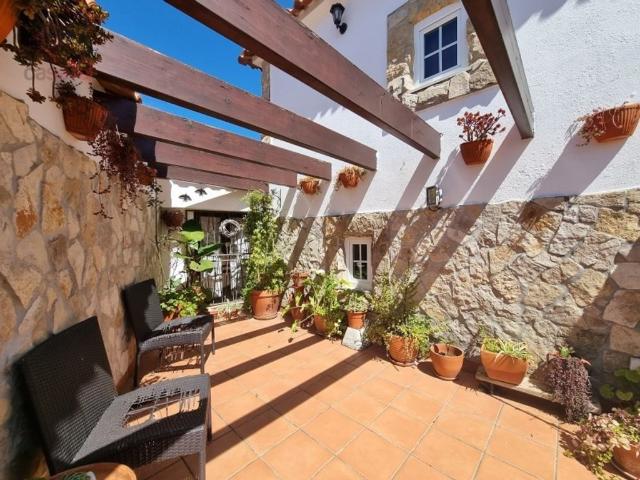 Casa de 250 m² à venda Toledo, Lourinhã, Lisboa