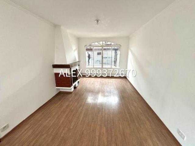 Casa de 250 m² com 3 quartos à venda no Jardim Bonfiglioli