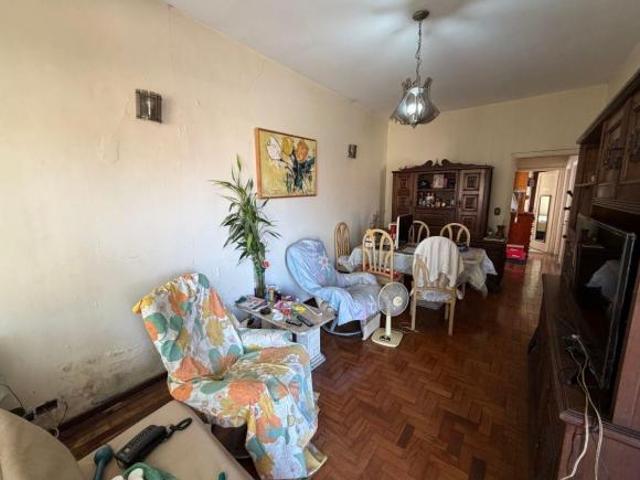 Casa de 250 m² com 3 quartos à venda no Jardim Bonfiglioli