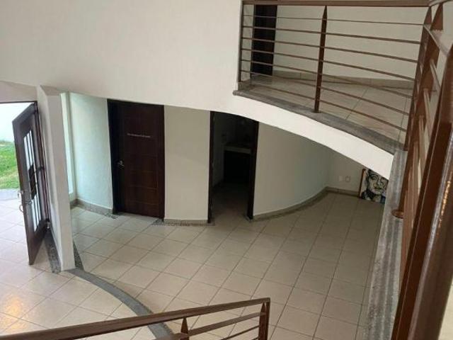 Casa en venta en Tetelcingo, Cuautla Morelos