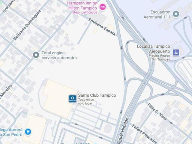 Casa de 250 m² con 4 recámaras en venta en Arenal
