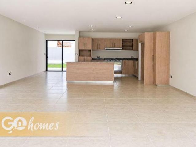 Casa de 250 m² con 3 recámaras en venta en Haciendas de Tequisquiapan